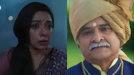 Anupamaa: Anupama learns Samar’s killer is out of jail; Prakash is Sonu’s father?