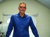 UofT: Canada isn't doing its part to stop AI surveillance