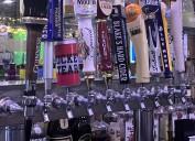‘A good-natured joke’: Michigan bar fires back at Ohio State in ‘Buckeye Tears’ trademark spat