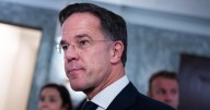 NATO chief to present Russia-Ukraine peace plan to Trump