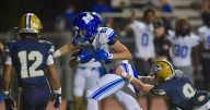 Check out Week 6 high school football scores