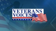 PHOTOS: Honor your New Mexico Veteran 2025