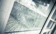 City re-ups grants to support Albuquerque businesses impacted by vandalism