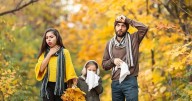 Seasonal Allergies Might Increase Suicide Rate, Study Says