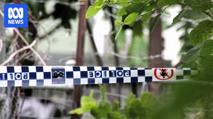 Man, 45, charged with murder following Darling Downs man's suspicious disappearance