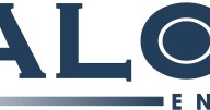Talos Energy to Announce Third Quarter 2025 Results on November 5, 2025 and Host Earnings Conference Call on November 6, 2025