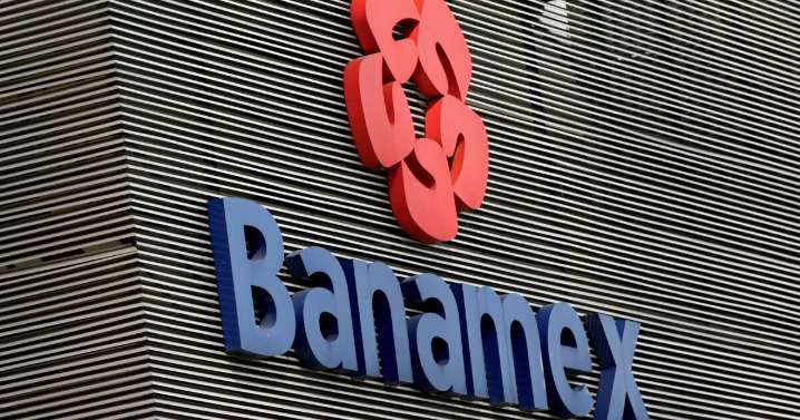 Grupo México insiste en comprar Banamex; va por el 100% del banco