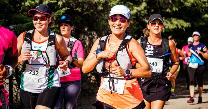 Temporary road closures planned for upcoming Niagara Falls Marathon