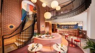 Your Guide To What's Open For Dinner On Monday In Adelaide