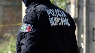 Localizan a Mujer sin vida en El Salto, Jalisco; Presentaba Golpes en la Cabeza