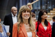 Begoña Gómez mintió al juez: cobró más de 13.600 euros de la Complutense pese a negarlo