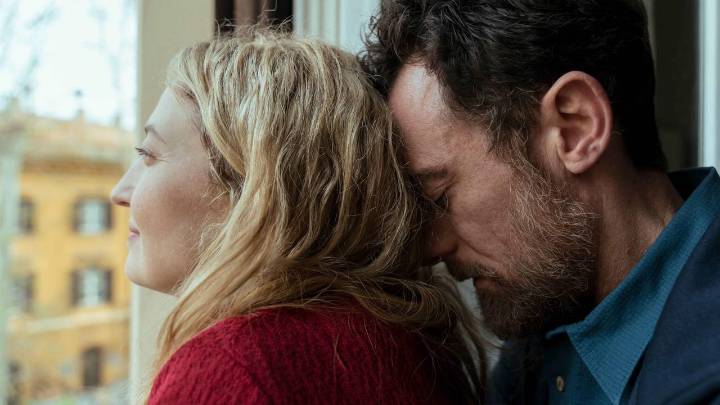 Isabel Coixet inaugurará este viernes la 70 edición con el estreno europeo de 'Tres adioses'