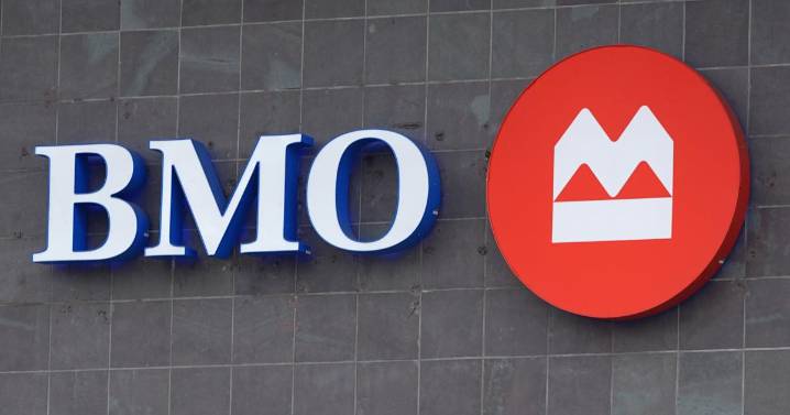 BMO selling its St. Louis bank branches, 100-plus other locations, to First Citizens Bank