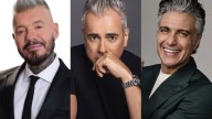 'Jane the Virgin' Jaime Camil Leads New Banijay Mexico Docu Series