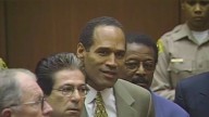 OJ Simpson verdict: A look back on the trial of the century