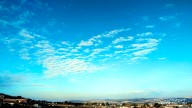 Ecologistas en Acción alerta de los elevados niveles de contaminación por ozono en Castilla