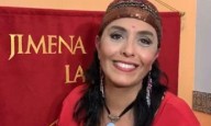 Los signos del Horóscopo que tendrán nuevas respuestas y cambiarán su vidas en octubre, según Jimena La Torre