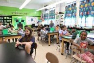 NYC launches annual Minecraft education challenge: How to participate
