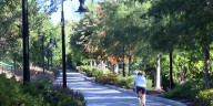 North Augusta approves new impact fees for developments