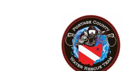 Man reported drowned while fishing Friday night at Lake Milton