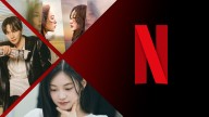 New K-Dramas on Netflix in November 2025