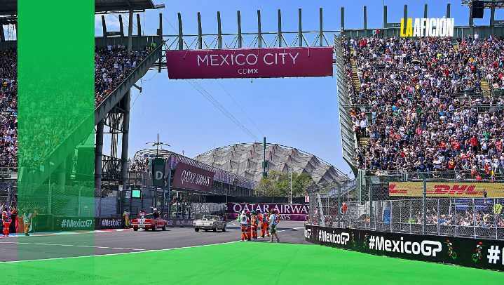 Habrá GPM hasta 2028