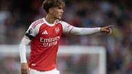 How to watch Arsenal vs Brighton live, League Cup: Stream, TV channel, team news, prediction