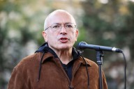 Russia opens new criminal case against exiled Kremlin critic Mikhail Khodorkovsky