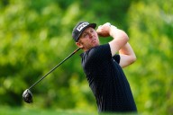 Seamus Power facing three-week battle for PGA Tour card as Brennan claims dream win in first start