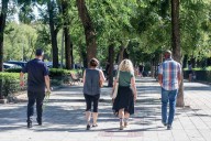 Este sencillo gesto cotidiano podría hacerte vivir más años, según la ciencia