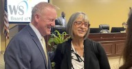 Caldwell schools superintendent named new Winston-Salem/Forsyth County Schools leader