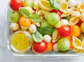 Surprising salad combo you haven’t tried yet