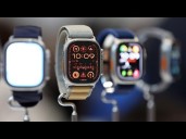 Apple's Product Pipeline: What to Expect Next Year