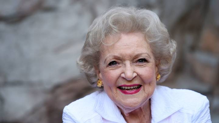 Why Betty White didn't have children? What late TV legend said about motherhood