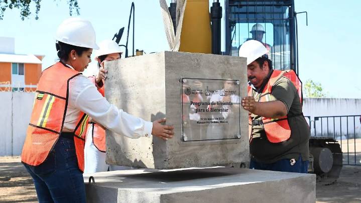 Registro para Vivienda para el Bienestar se pospone: nueva fecha y requisitos