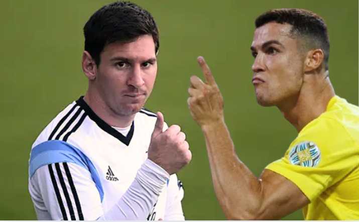 Lista de futbolistas con mejor salario en el mundo