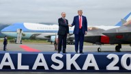 La Casa Blanca desmiente que segunda cumbre con Putin se haga en un "futuro inmediato"