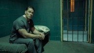 'Peacemaker' Season 3: Premiere Date, Trailer, Cast, Plot, and More Details