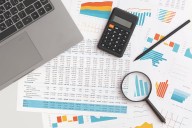Corporate Actions This Week: Infosys, L&T Tech To Trade Ex-Dividend, KSE To Issue Stock Split