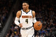 Former NBA MVP signs with Sacramento Kings for 18th season