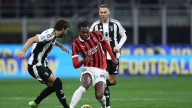 Los cinco partidos de las grandes ligas que no puedes perderte este fin de semana