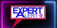 Expert Alert: Spencer Chiropractic (10/16/25)