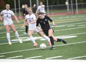 Martinez: 3A GSHL says bye-bye to bi-district postseason