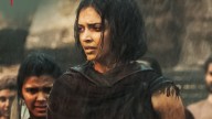 Deepika Padukone's Name REMOVED From Kalki 2898 AD's End Credits On OTT? Know The Truth Here