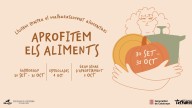 Gastrorecup vuelve con menús sorpresa a 20 euros en 65 restaurantes gastronómicos