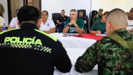 Bajo Cauca reduce homicidios y delitos, pero no frena la amenaza de minería ilegal