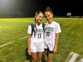 Manchester Valley girls soccer rallies past Winters Mill
