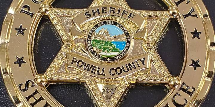 Crews searching for Huntsville pilot, family after reported plane crash in Montana