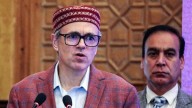 Omar Abdullah Demands Jammu And Kashmir Statehood, Rejects BJP Alliance