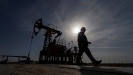 India buys Russian oil in yuan: Did China just hijack the world’s energy market?